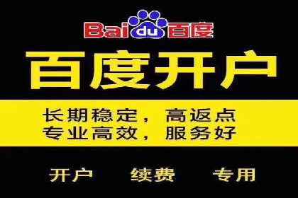 朋友圈信息流传播效率提升的五大案例